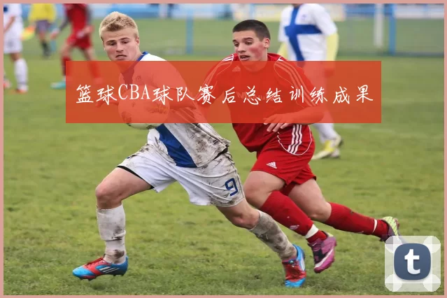 篮球CBA球队赛后总结训练成果