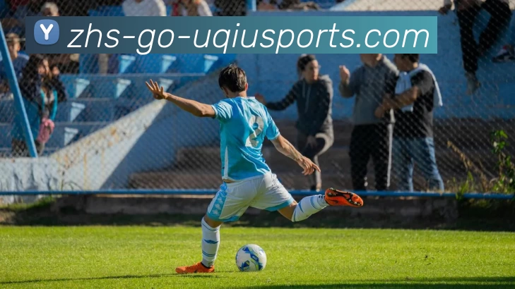 U球体育发展历程