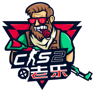 接近听牌 接近听牌
