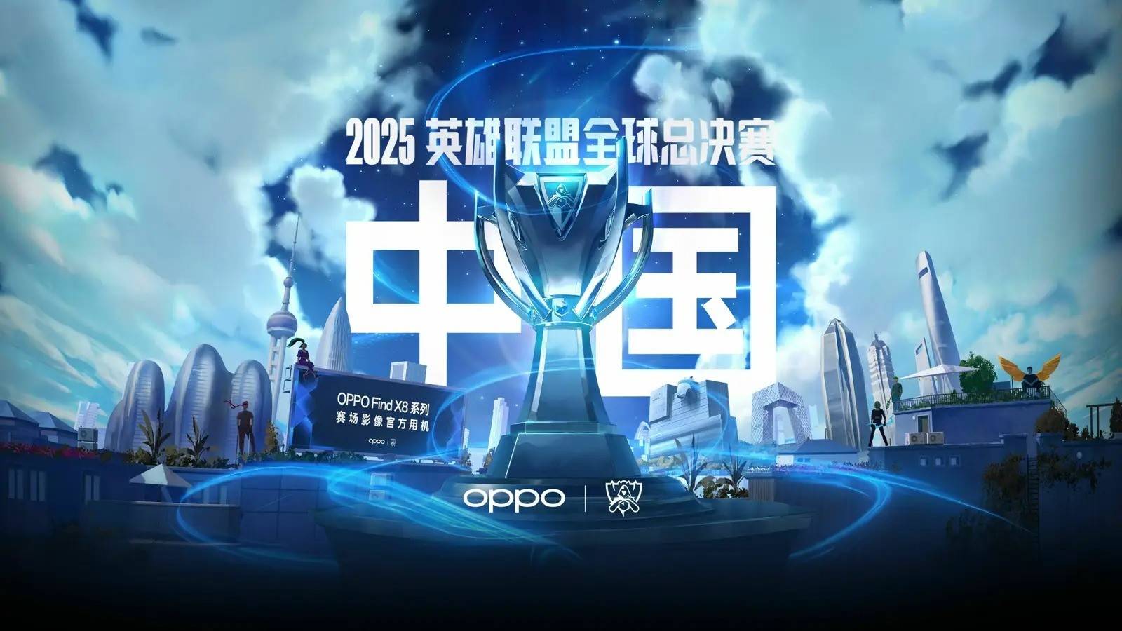 然复杂 然复杂