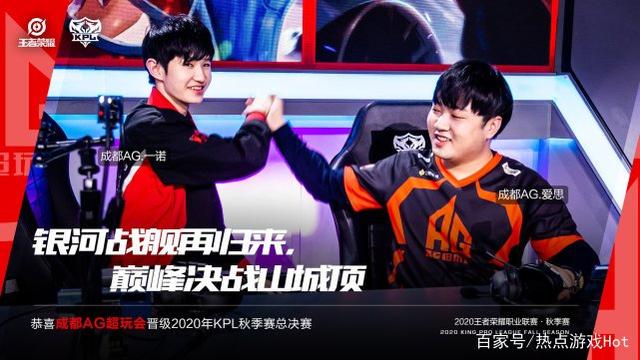 懂强强对决 懂强强对决