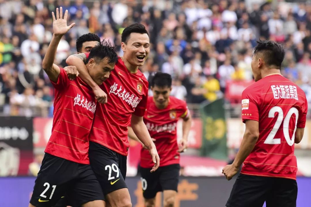 以最小代价 以最小代价