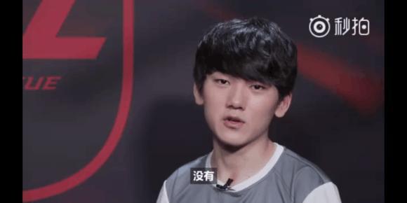 这是一堂条 这是一堂条