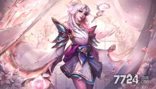 而是靠体系 而是靠体系